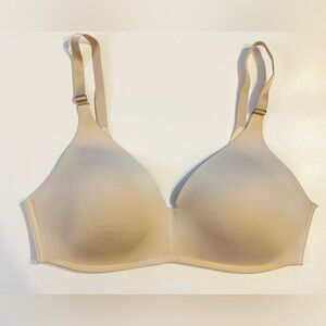 Soma Vanishing 360 Wireless Bra